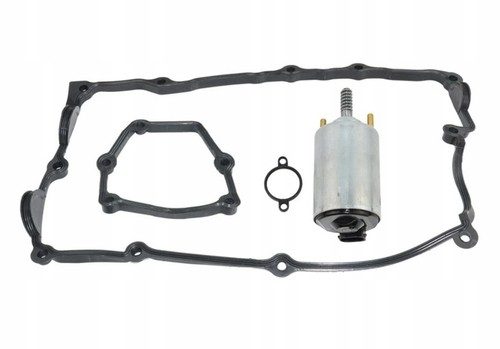 Valvetronic bmw n46n - n46n, n42
