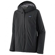 Patagonia Torrentshell 3L