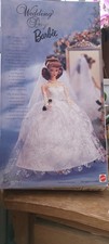 Barbie Wedding Day,  17120