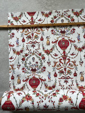 Toile jouy französischer - de,