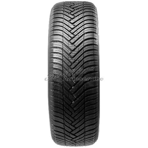 185 14 86h - 1x,