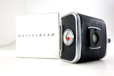 Hasselblad Film Magazin A12