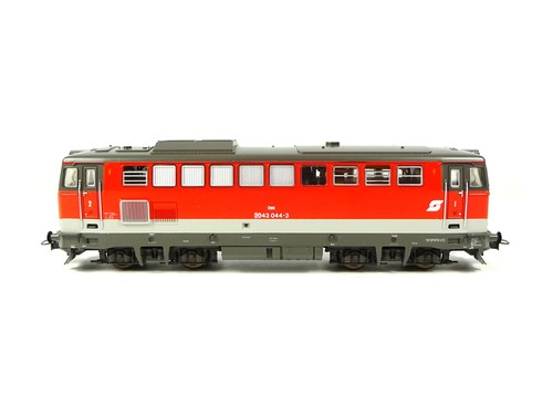 Lima diesellokomotive br - lima,