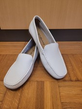 Fabian Damen Slipper Größe