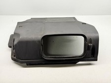 Original BMW 3er E46 M47