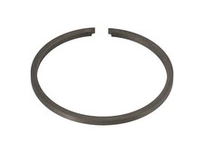 Kolbenring - Ø45,50 x 2 mm