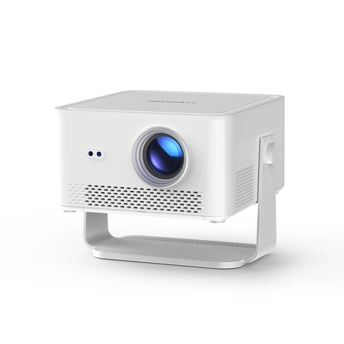 Magcubic hy450max beamer 1080p - magcubic,