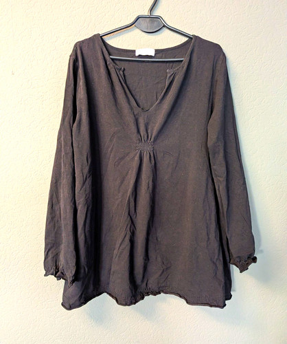Neun monate damen bluse - damen, tunika