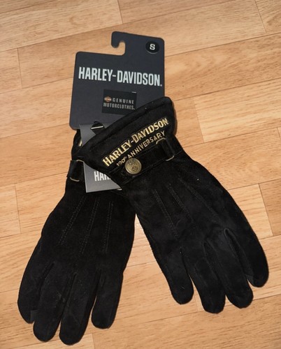 Motorradhandschuhe
