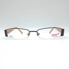 Nici Damen Brille by IVKO