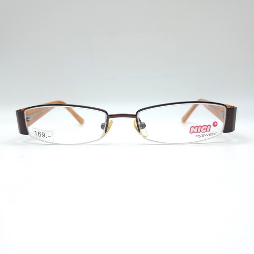 Nici damen brille ivko - by,