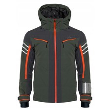 Phoenix Twinpeaks Herren