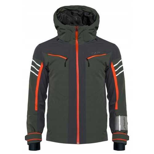 Phoenix twinpeaks herren - twinpeaks,