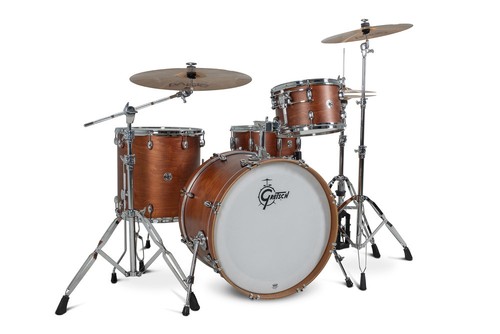 Shell set - shell,