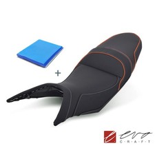 Sitzbank Umbau Gel Komfort