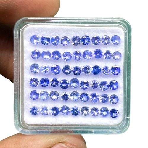 Selene gems stk natürliche - selene, 50