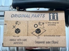 CD LASER PICK UP für BANG &