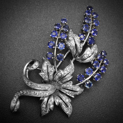 Vintage gold ct - gold, diamant