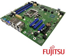 MOTHERBOARD SERVER FUJITSU SIEMENS PRIMERGY TX1320 M3 D3373-B12 GS3 LGA 1151 MB3