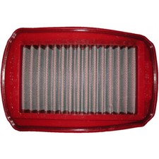 Air Filter BMC for Yamaha WR R