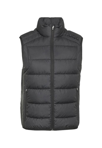Hugo boss weste neu baltino - hugo,