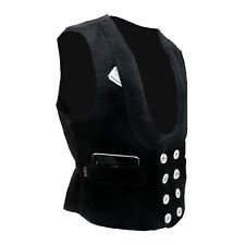 EIKO ETHAN Zunftweste Linie