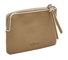 s.Oliver Wallet Geldbörse