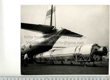 ORIGINAL PRESSEFOTO: The