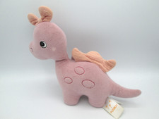 * Spieluhr - Pusblu DM Dino