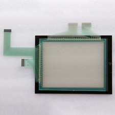 Touch Screen Panel Glass for