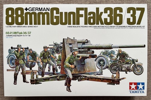 German flak 36 37 - german, 36/37