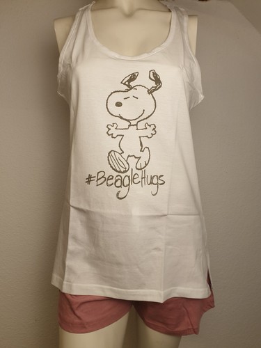 Neu the peanuts snoopy - the,