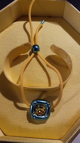 Swarovski armband mit - armband,