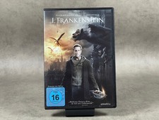 I, Frankenstein - DVD