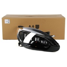ORIGINAL Peugeot LED Scheinwerfer 308 II 308 SW II rechts 1618000580