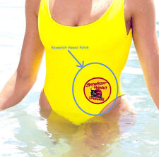 Kostüm Kleid Halloween TV