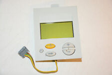 Junkers 8747208082, DT2