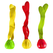 Tauchbälle Tauchspielzeug