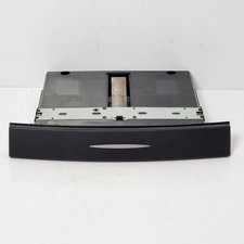 MERCEDES-BENZ SLK (R171)