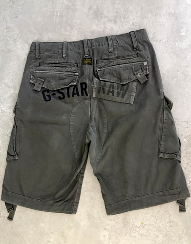 Rare star raw rovic art - rare,