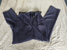 Hose luftwaffe damen - hose,