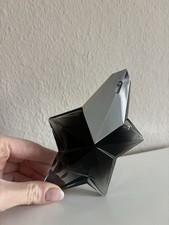 Thierry Mugler Angel Fantasm