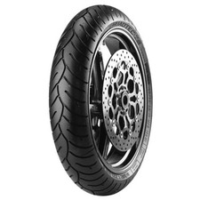 METZELER ROADTEC Z6 120/70ZR17 TL 58W, Motorradreifen Vorne