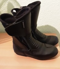 Road Waterproof Damen Motorrad