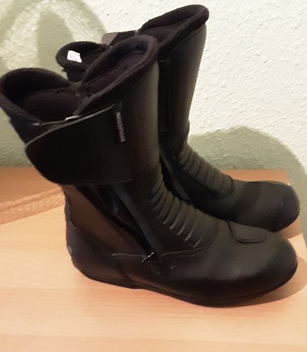 Road waterproof damen motorrad - damen,
