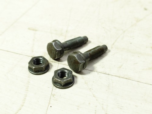 Bmw e36 e46 e39 - e46, e38