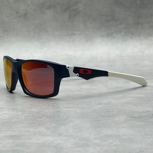 Oakley jupiter squared - oakley,