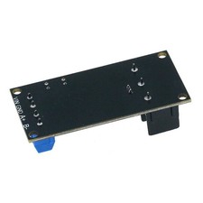 Pt100 messumformer c - -20°c, bis
