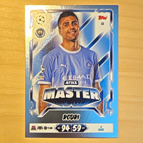Topps match attax 20th - topps,