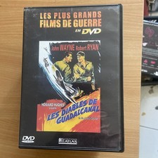 Konvolut 8 DVDs (Set 2)